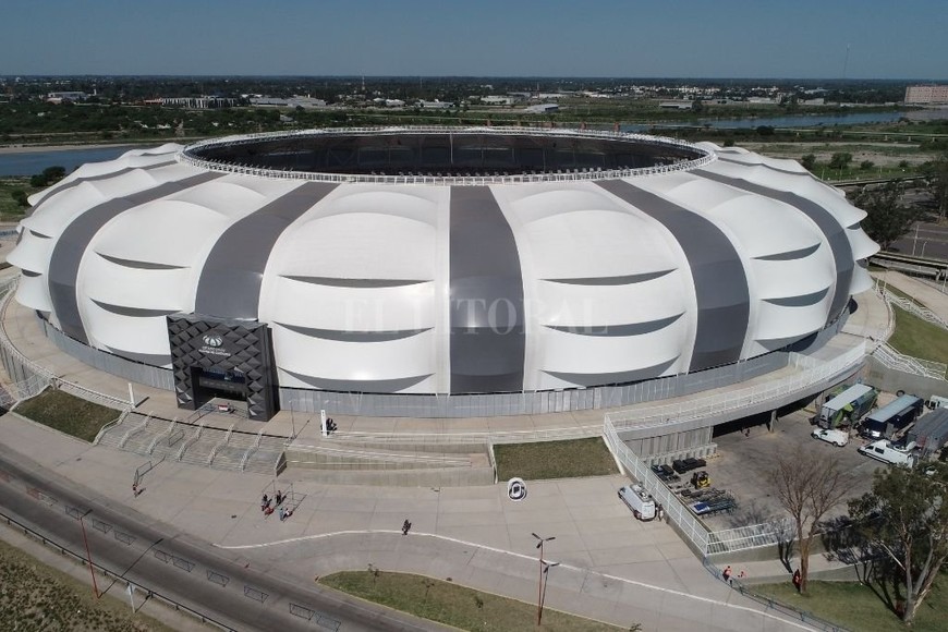 ELLITORAL_425506 |  Fernando Nicola D.R