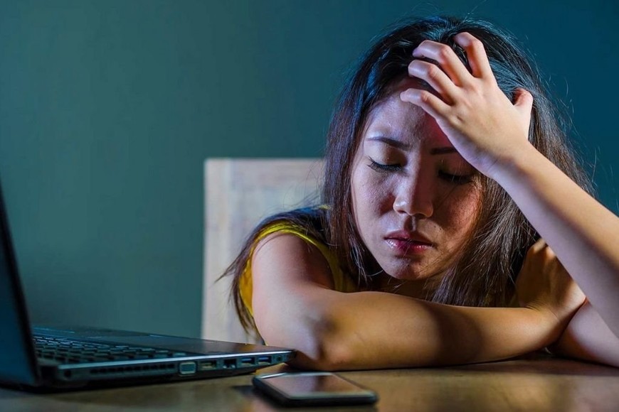 ELLITORAL_410251 |  Gentileza