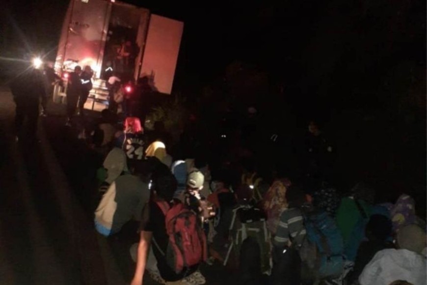 ELLITORAL_409582 |  Gentileza