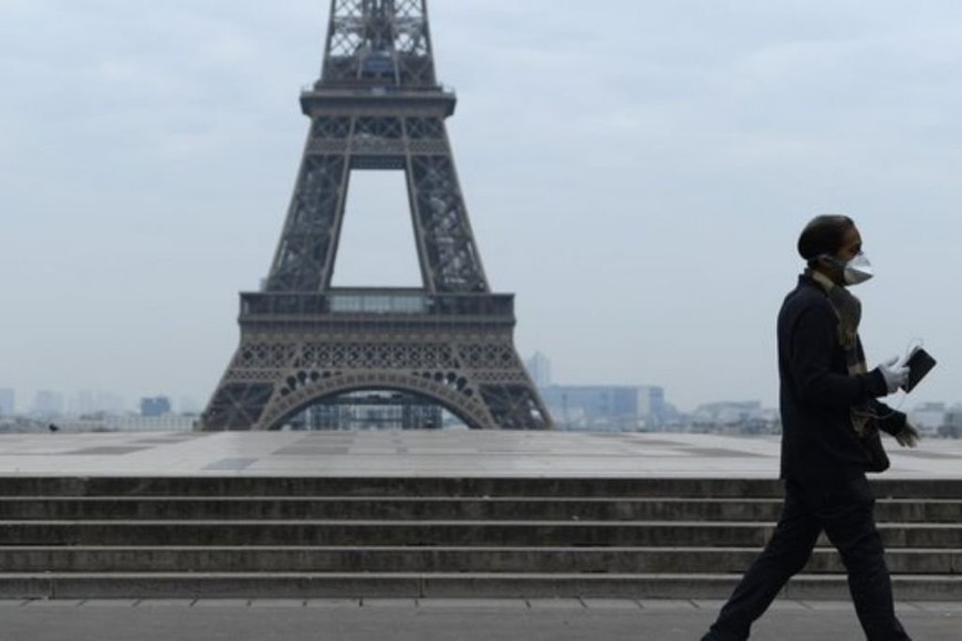 ELLITORAL_427869 |  Gentileza D.R