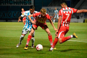 ELLITORAL_402800 |  Gentileza