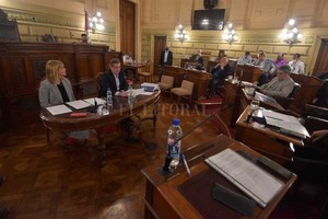 Guillermo Di Salvatore