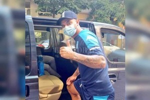 ELLITORAL_430195 |  Gentileza D.R