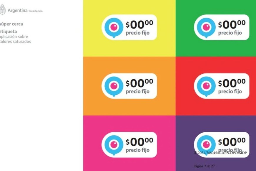 ELLITORAL_407834 |  Gentileza