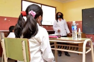 ELLITORAL_370105 |  Gentileza