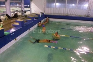 Gentileza Dpto Relaciones Policiales Santa Fe