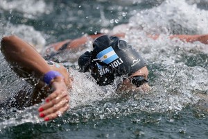 ELLITORAL_394338 |  Télam