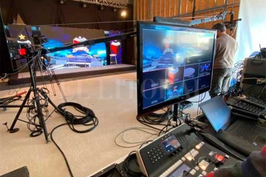 ELLITORAL_387477 |  El Litoral