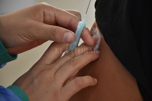 Guillermo Di Salvatore