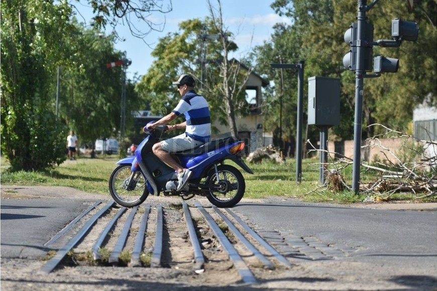 ELLITORAL_379472 |  Manuel Fabatía