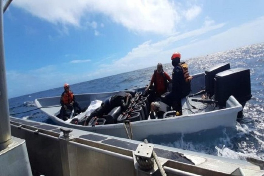 ELLITORAL_391858 |  Gentileza