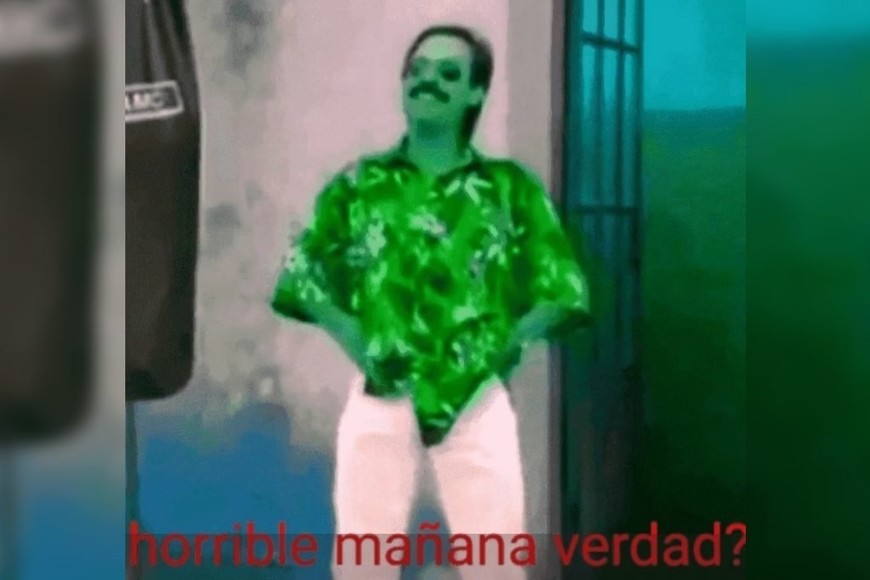 ELLITORAL_381370 | Gentileza