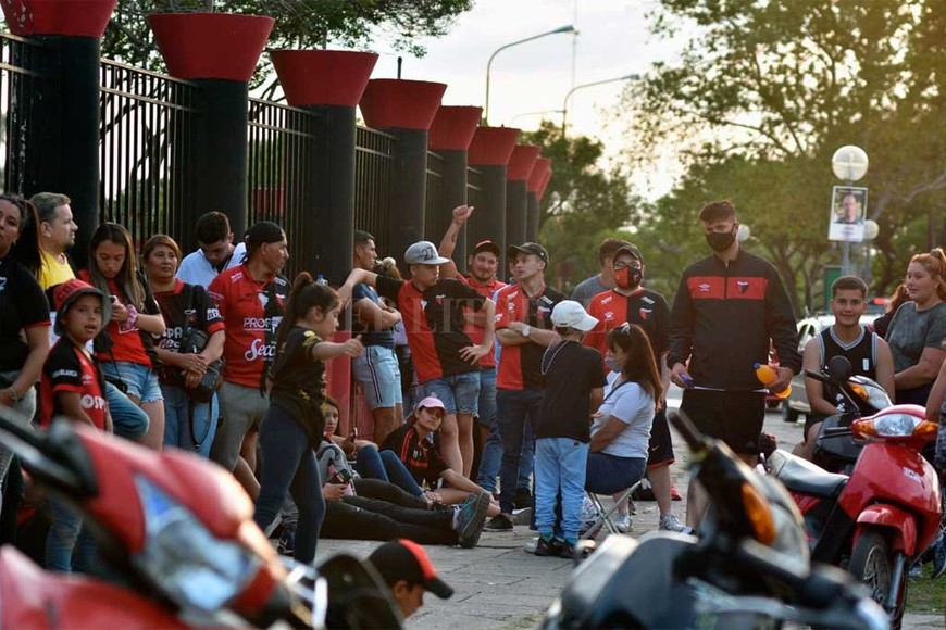 ELLITORAL_407836 |  Manuel Alberto Fabatía