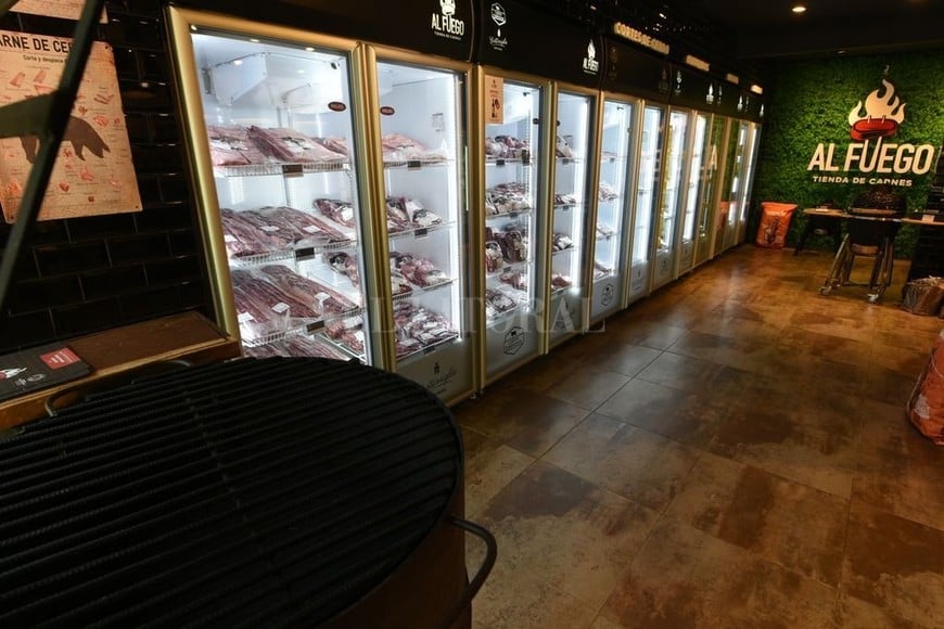 ELLITORAL_439433 |  Luis Cetraro D.R