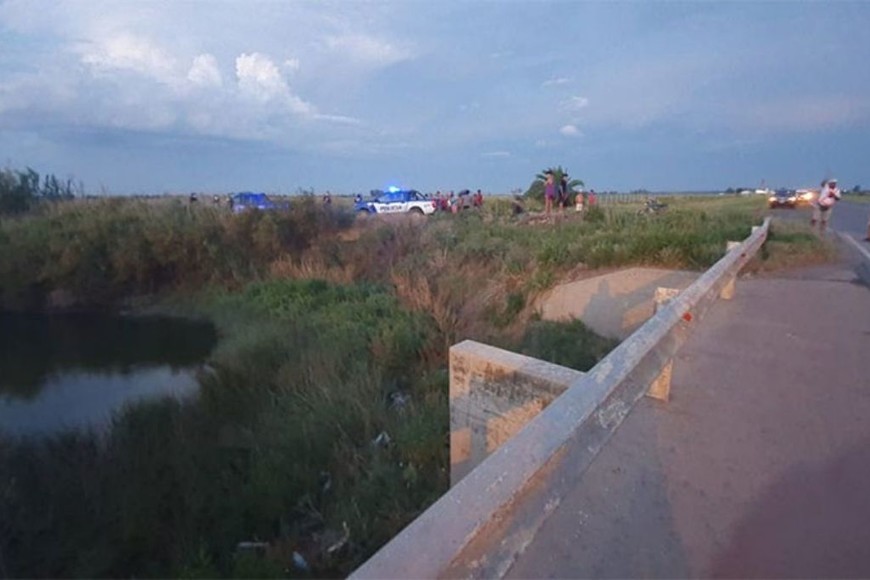 ELLITORAL_432374 |  Gentileza D.R