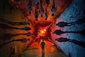 ELLITORAL_438022 |  Netflix D.R