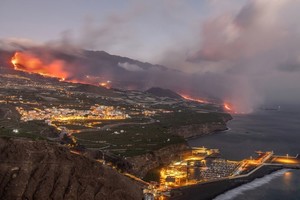 ELLITORAL_412790 |  Gentileza