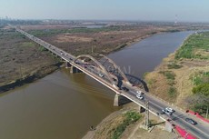 Puente Carretero: las dudas y certezas sobre su estabilidad - El Litoral