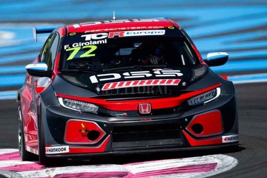 ELLITORAL_379604 |  Gentileza