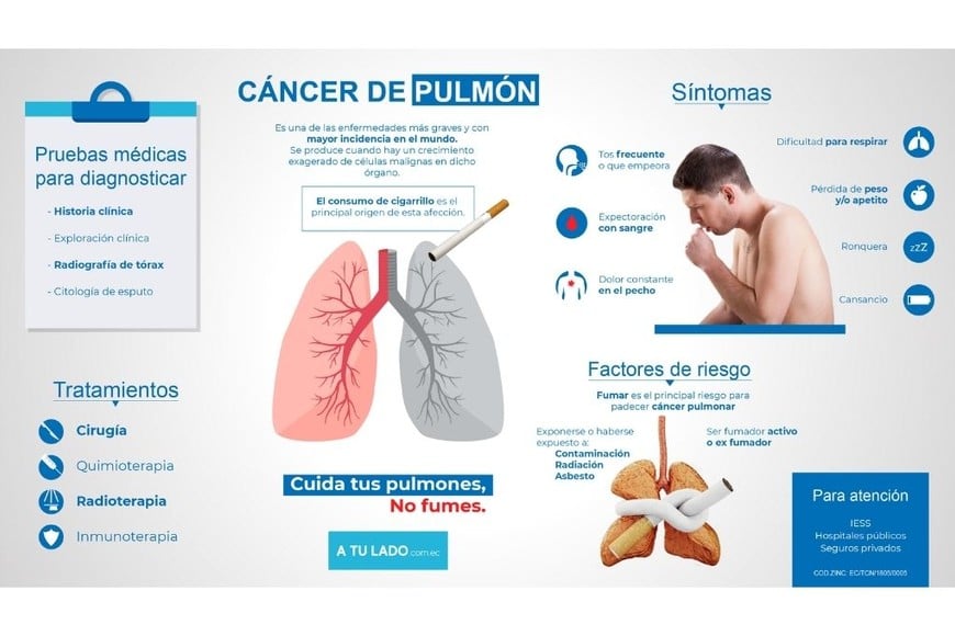 ELLITORAL_418773 |  Gentileza