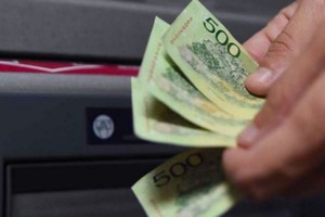 ELLITORAL_406743 |  Gentileza