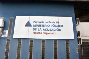 ELLITORAL_426691 |  Guillermo Di Salvatore D.R