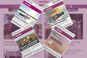 ELLITORAL_415492 |  Gentileza