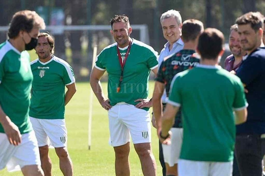 ELLITORAL_413432 |  Gentileza