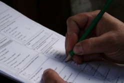 Ciudadanos de CABA: así pueden participar del censo experimental 2022