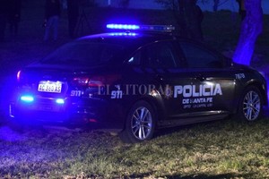 Pablo Aguirre Imagen ilustrativa