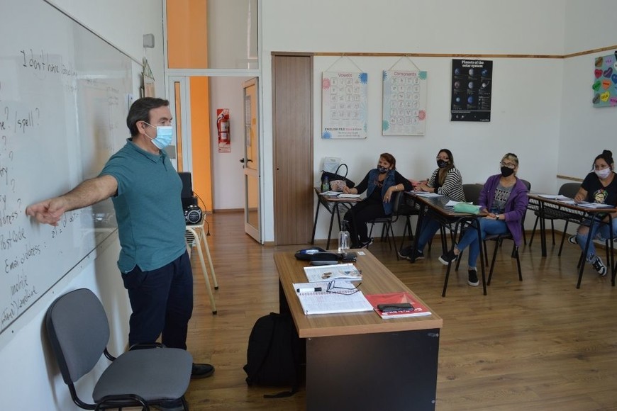 ELLITORAL_406302 |  Gentileza