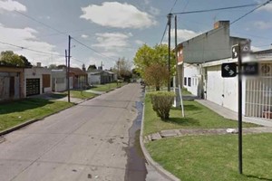 ELLITORAL_376627 |  Gentileza