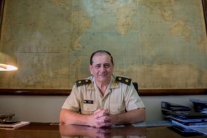 ELLITORAL_424711 |  Gentileza Guillermo Pereda