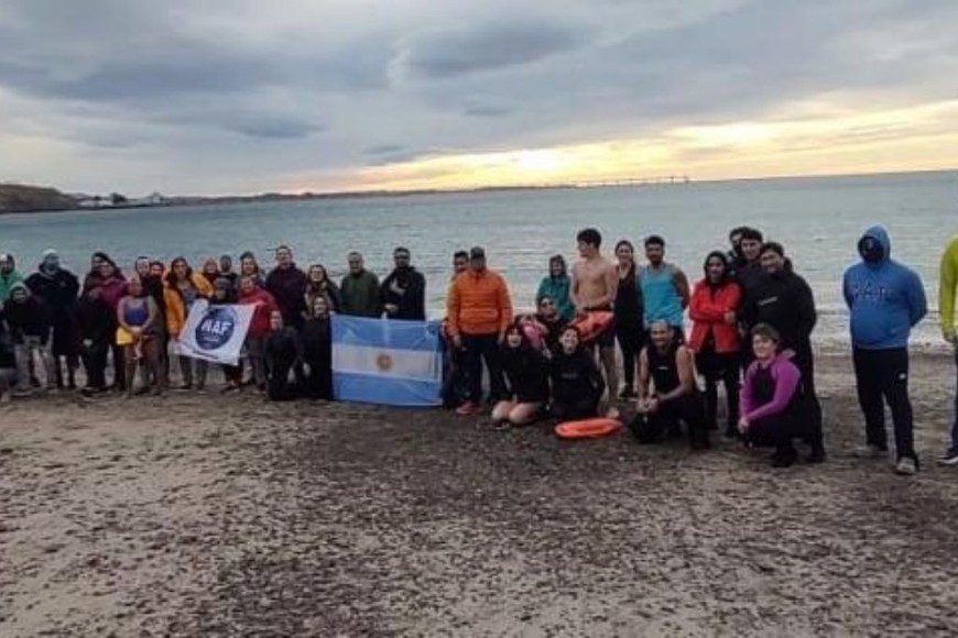 ELLITORAL_384998 |  Gentileza