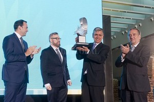 Secretaria de Ciencias de la Nación