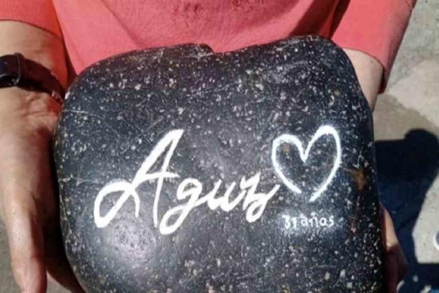 ELLITORAL_412696 |  Gentileza