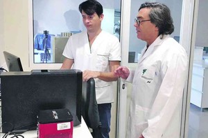 ELLITORAL_428815 |  El Litoral D.R