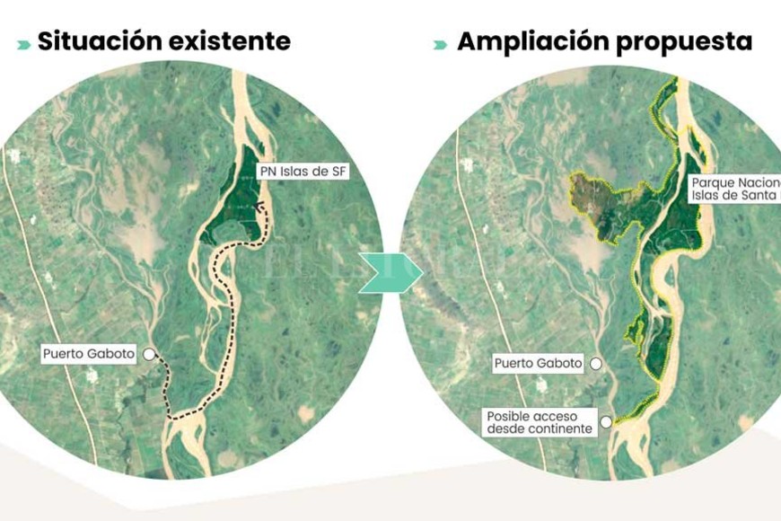 ELLITORAL_430410 |  Gentileza D.R