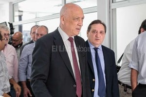 Secretaría de Comunicación Social