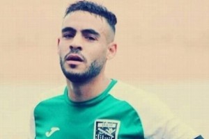 ELLITORAL_426866 |  Gentileza Sofiane Loukar