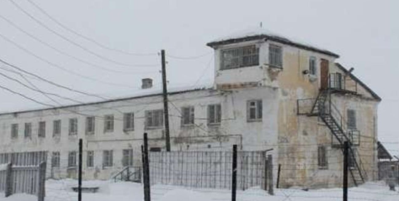 En Rusia analizan enviar a los abusadores de menores a cárceles de Siberia de por vida