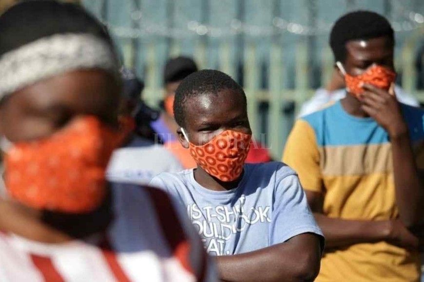 ELLITORAL_423767 |  Gentileza D.R