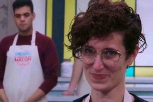 ELLITORAL_408383 |  Imagen ilustrativa