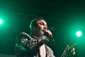 ELLITORAL_434020 |  Gentileza D.R