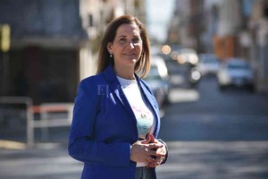 ELLITORAL_395303 |  Pablo Aguirre