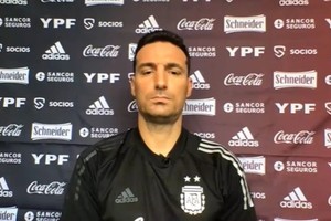 ELLITORAL_400989 |  Gentileza