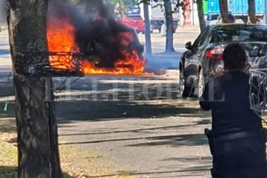 ELLITORAL_429804 |  Gentileza D.R