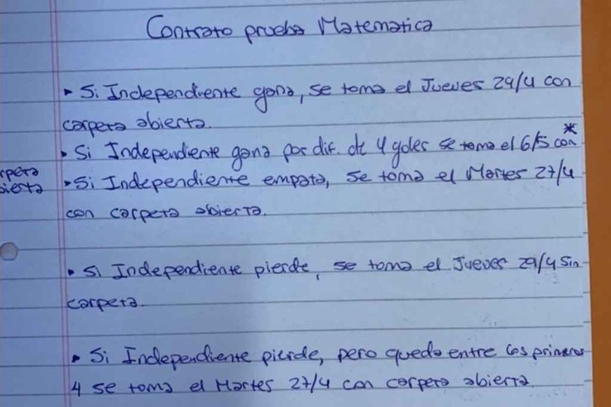 ELLITORAL_371971 |  Gentileza