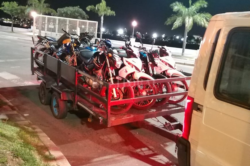 ELLITORAL_434018 |  Gentileza D.R