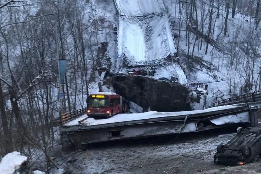 ELLITORAL_433604 | Gentileza D.R